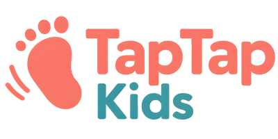 TAPTAPKIDS
